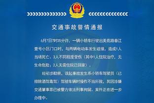 丁俊晖：世锦赛压力相对大一些，希望打出大师赛&英锦赛的表现