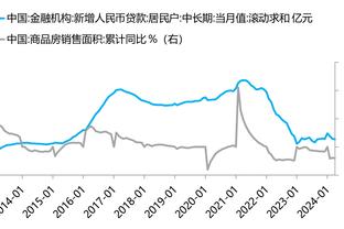 文森特：谈论篮球时很难不提到詹姆斯 我是看他和科比打球长大的