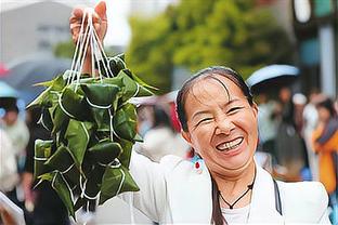 一击毙命！田雨三分绝杀 全场10中6&三分8中4贡献18分4板