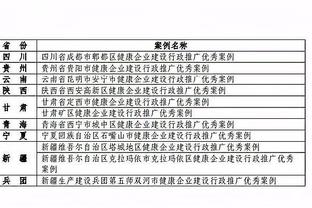 比塞克：忍者神龟中我最喜欢多纳泰罗 国米队友让我有家的感觉