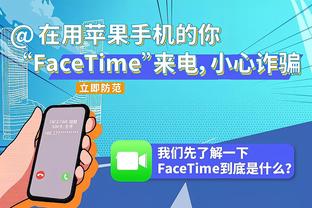 外线火力十足！邓罗12投7中得到23分 三分9投6中！